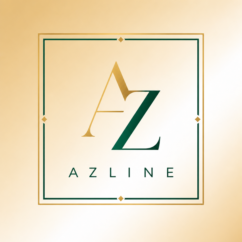 ADRYZ LINE STORE